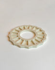 Coasters Divine Feminine