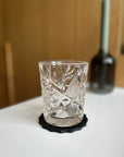 Coasters Divine Feminine
