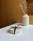 Coasters Divine Feminine