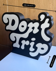 Mac Miller – Don't Trip