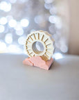 Holder for coasters Divine Feminine