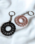 Keychain Divine Feminine