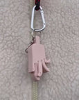Keychain Faces