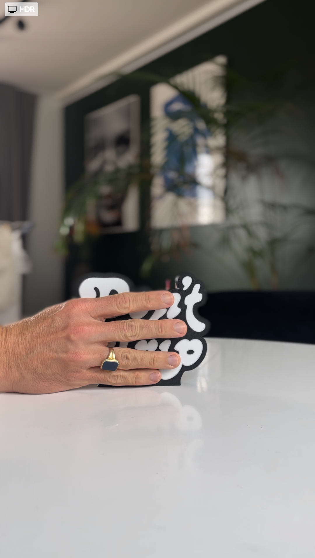 Mac Miller – Don't Trip