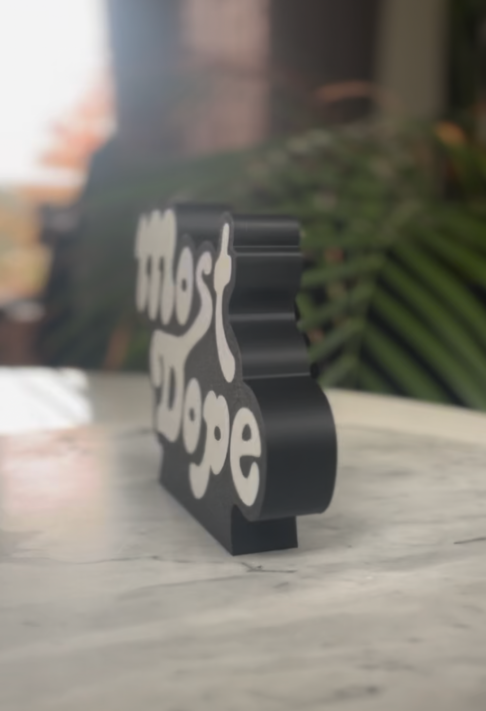 Mac Miller – Most Dope