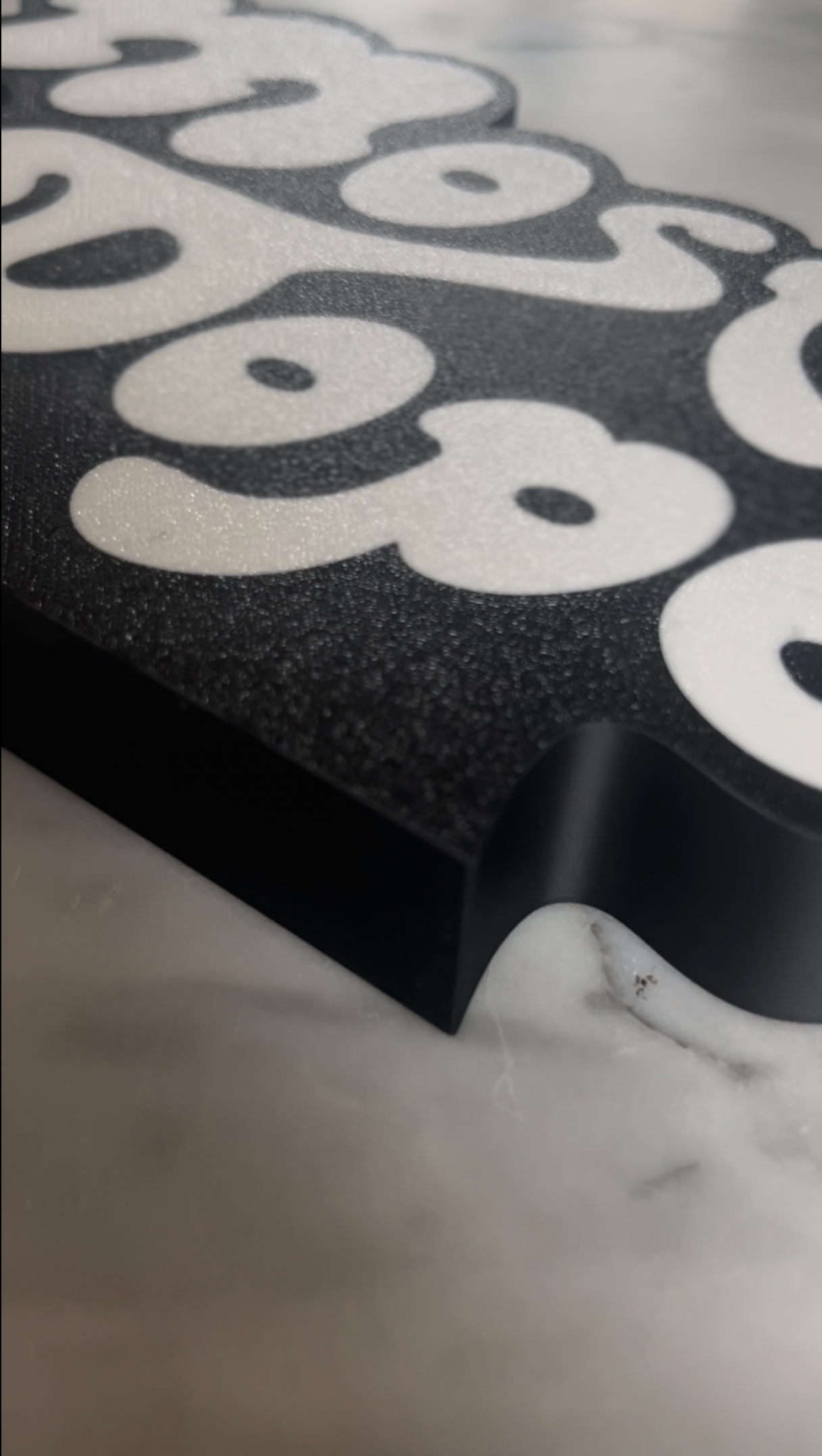 Mac Miller – Most Dope