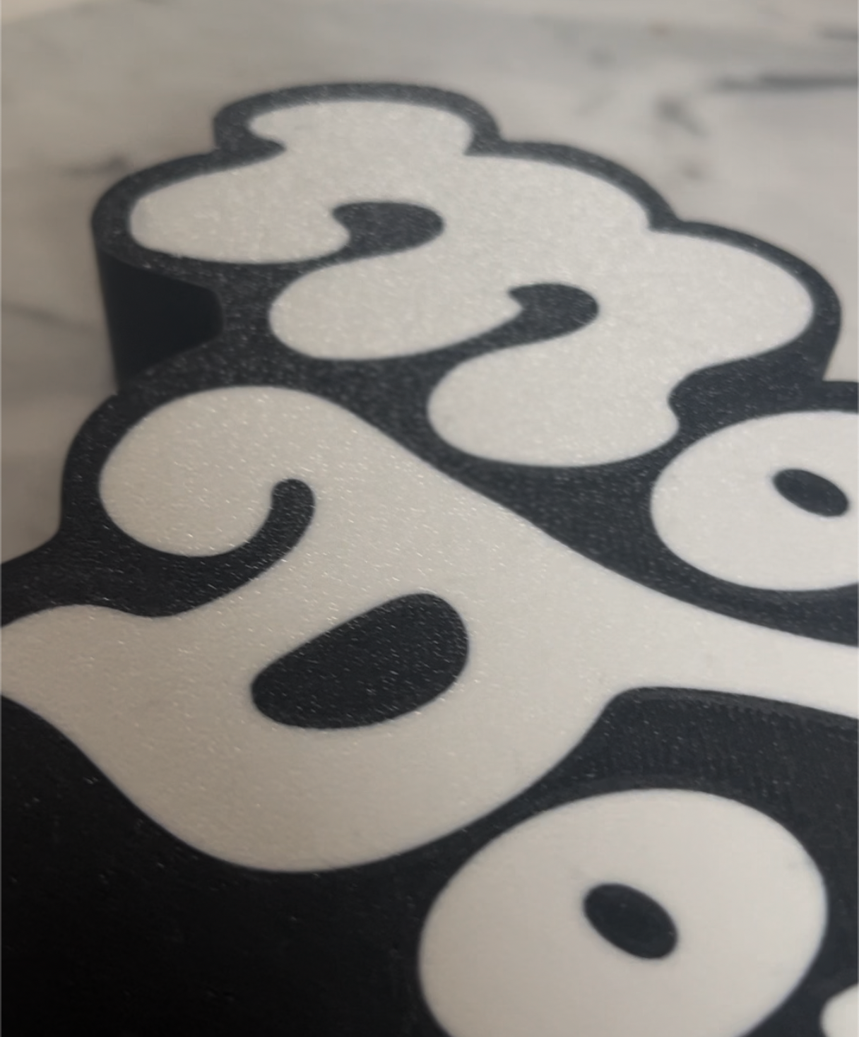 Mac Miller – Most Dope