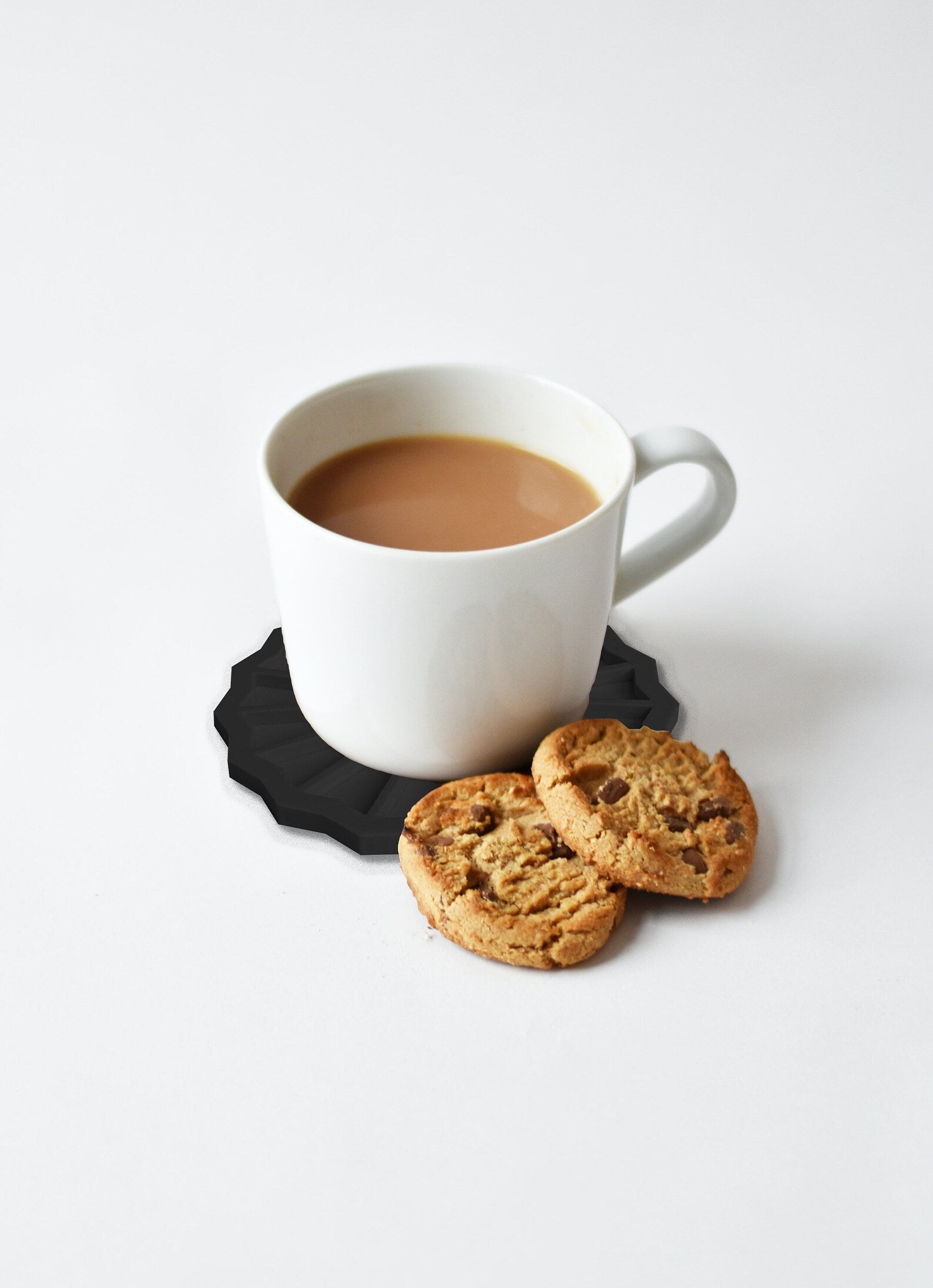 Coasters Divine Feminine